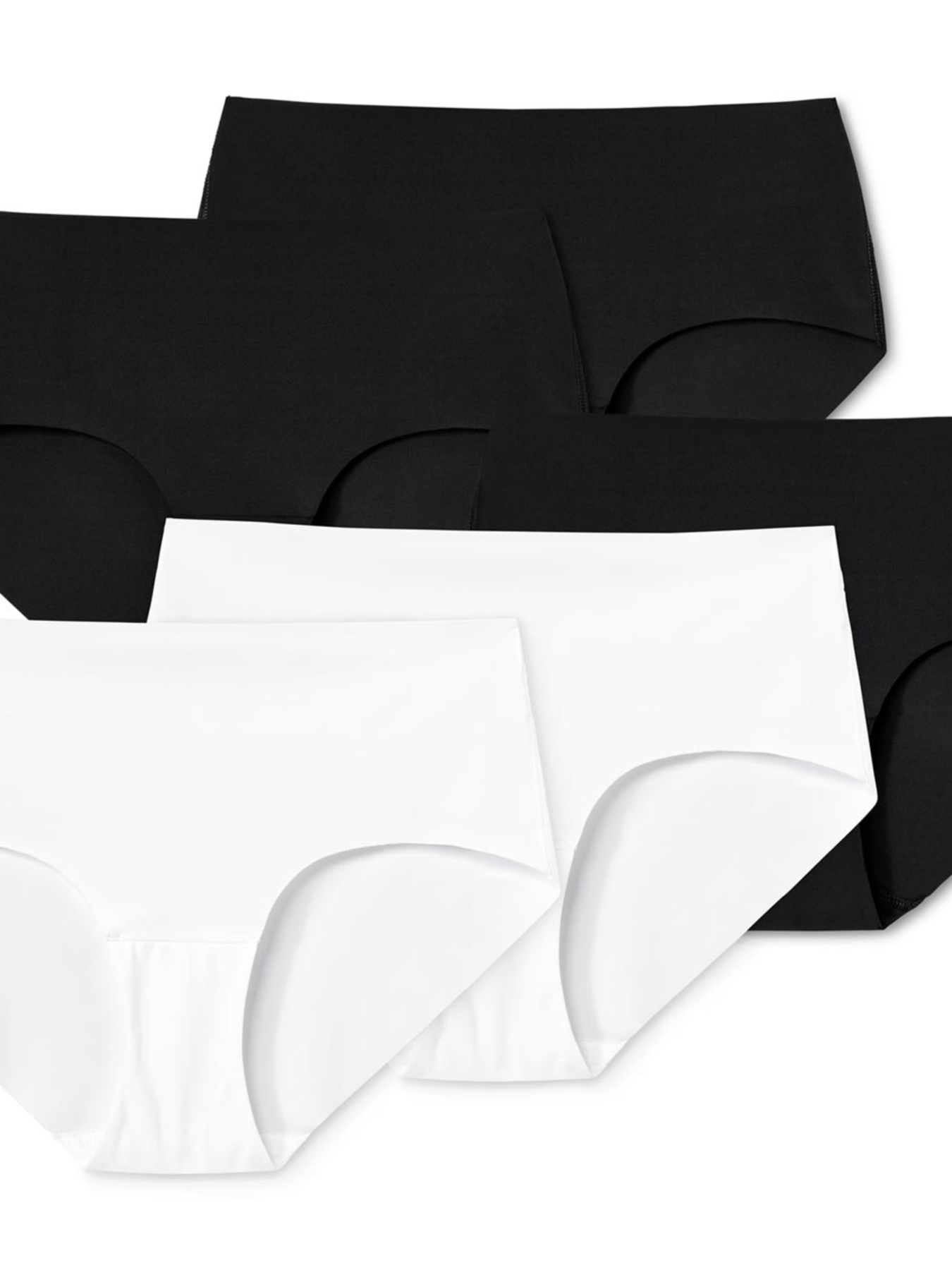 Набір трусів Tchibo модель T1757515290 Набір трусів Tchibo модель T1757515290 Фото