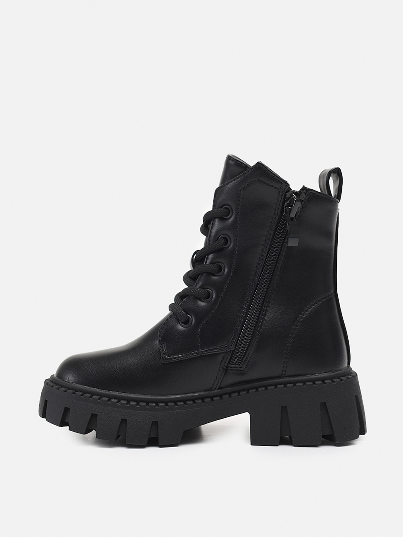 Ботинки Kimboo модель ЦБ-00282644 Фото