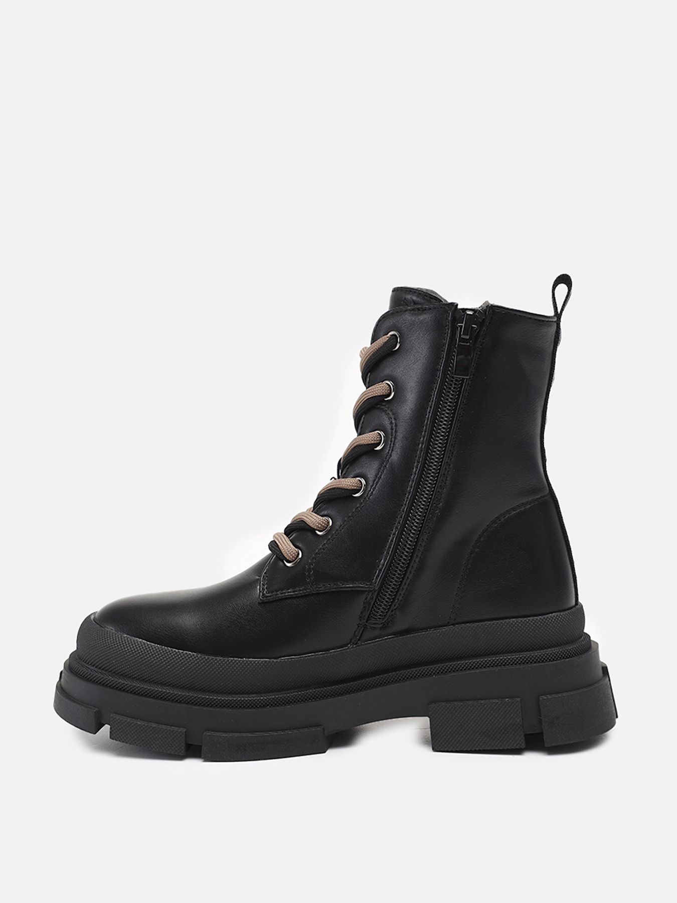 Ботинки Kimboo модель ЦБ-00282645 Фото