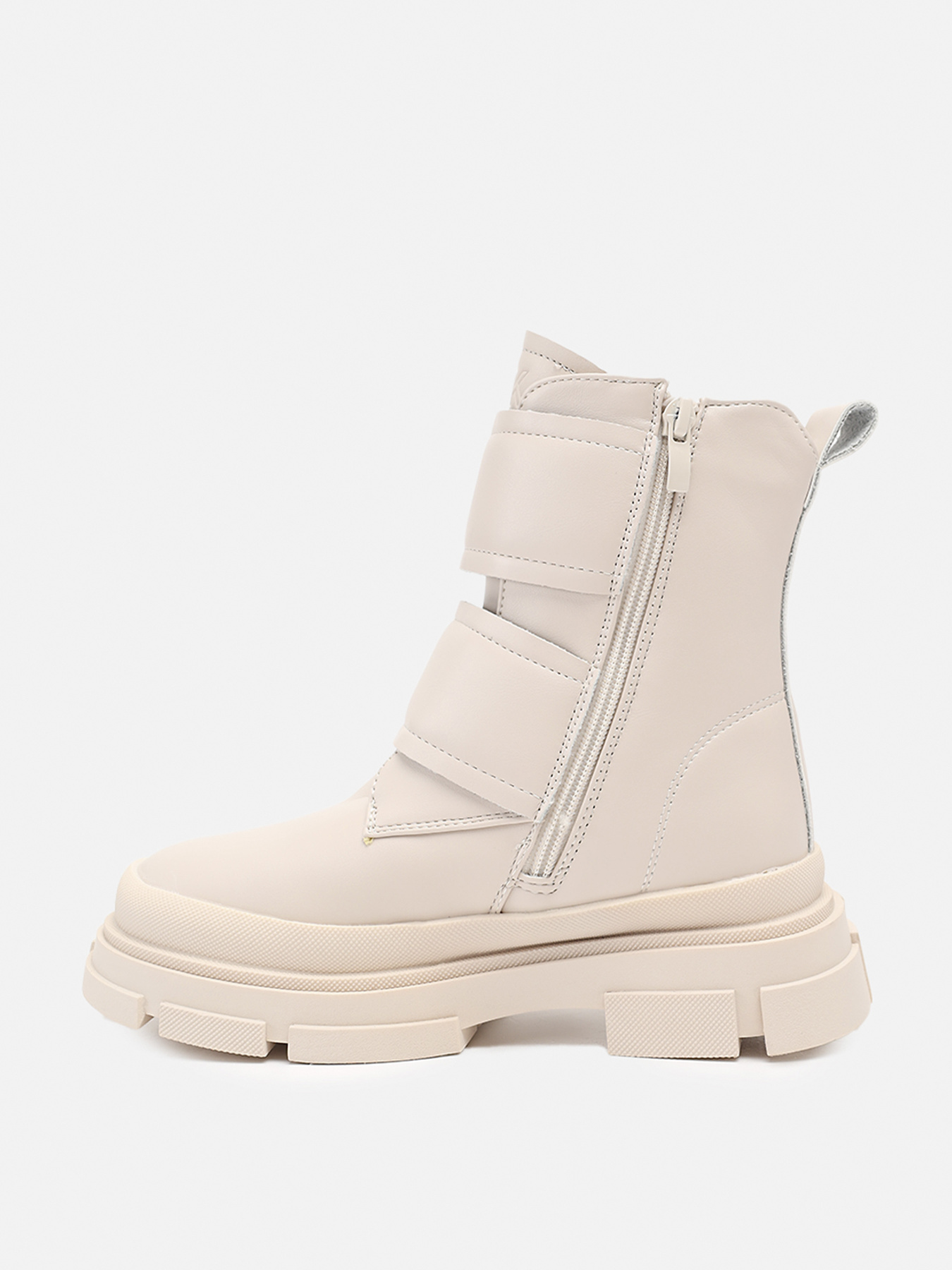 Ботинки Kimboo модель ЦБ-00282646 Фото