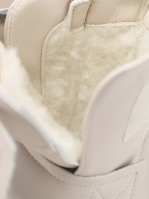 Ботинки Kimboo модель ЦБ-00282646 Фото