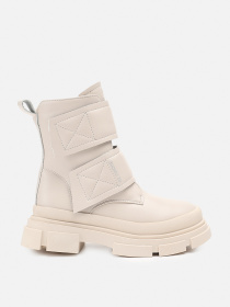 Ботинки Kimboo модель ЦБ-00282646 Фото