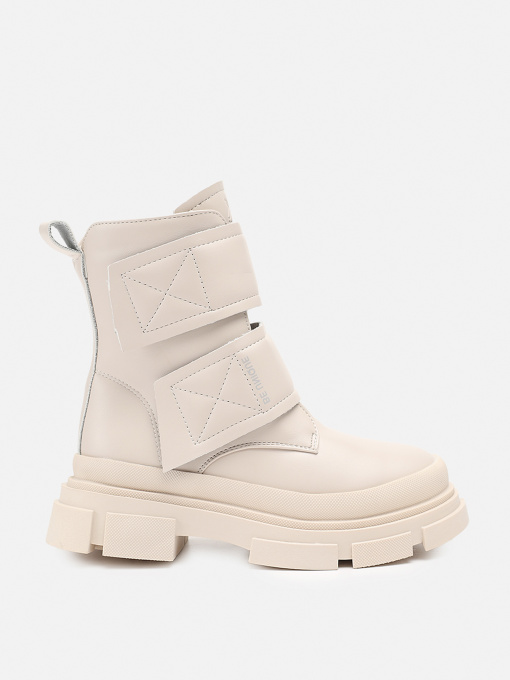 Ботинки Kimboo модель ЦБ-00282646 Фото