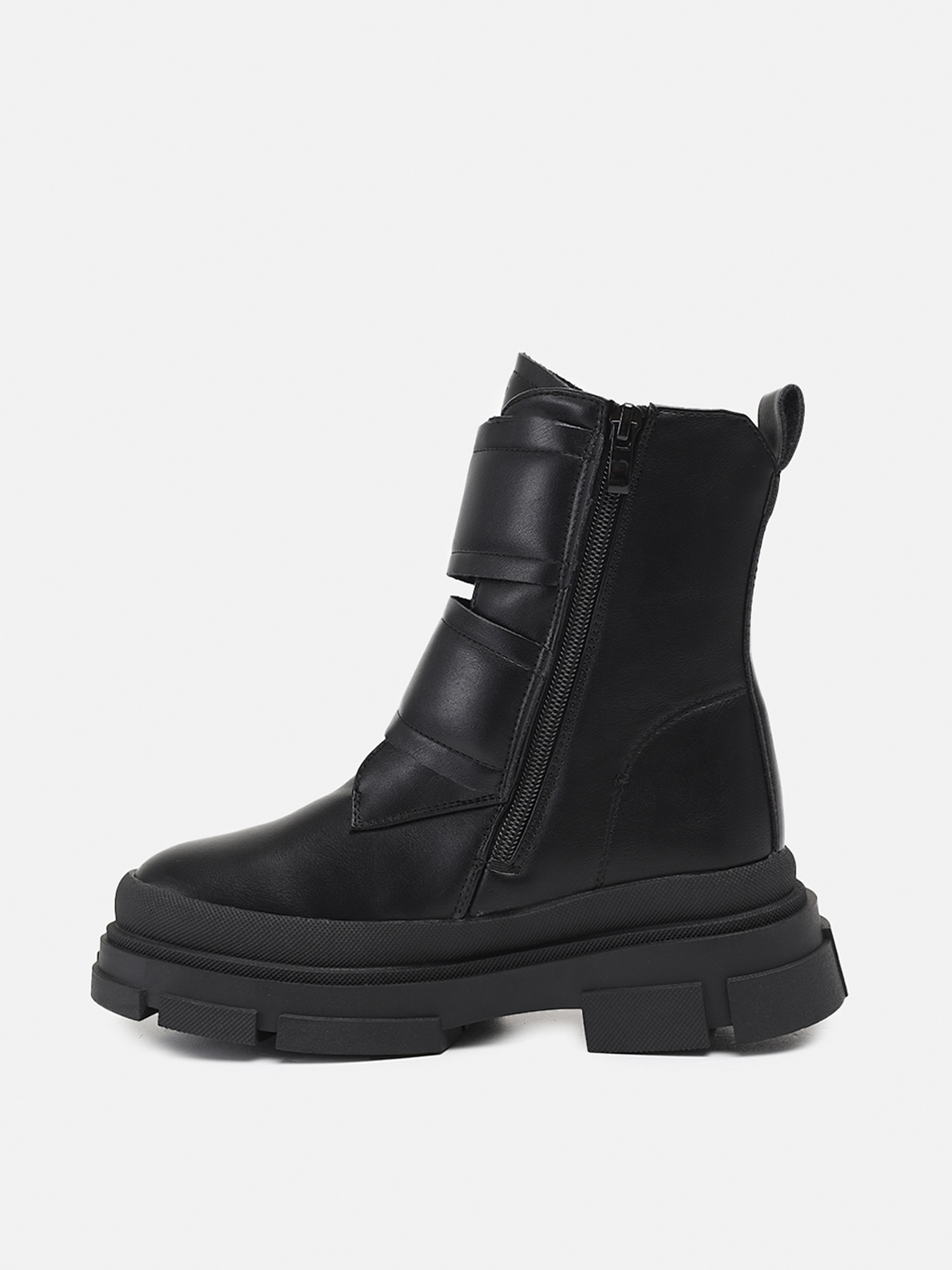 Ботинки Kimboo модель ЦБ-00282647 Фото