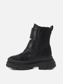 Ботинки Kimboo модель ЦБ-00282647 Фото