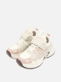 Кроссовки Kimboo модель ЦБ-00282704 Фото