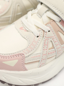 Кроссовки Kimboo модель ЦБ-00282704 Фото