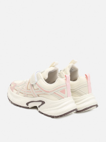 Кроссовки Kimboo модель ЦБ-00282704 Фото