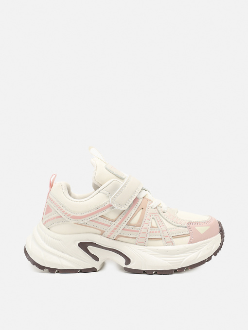 Кроссовки Kimboo модель ЦБ-00282704 Фото