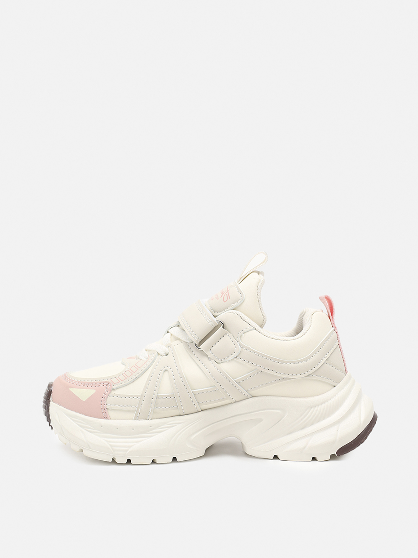 Кроссовки повседневные Kimboo модель ЦБ-00282704 Фото