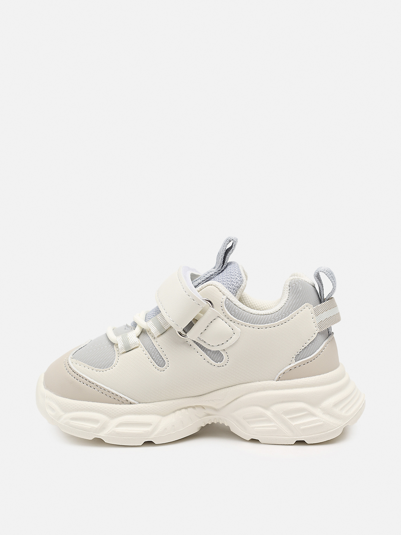 Кроссовки Kimboo модель ЦБ-00282708 Фото