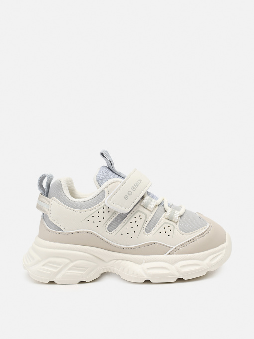 Кросівки повсякденні Kimboo модель ЦБ-00282708 Фото