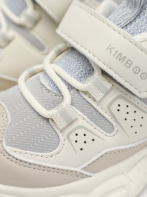 Кроссовки повседневные Kimboo модель ЦБ-00282708 Фото