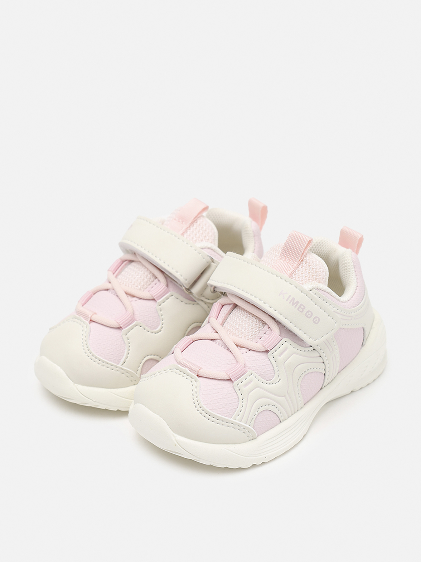 Кроссовки Kimboo модель ЦБ-00282709 Фото