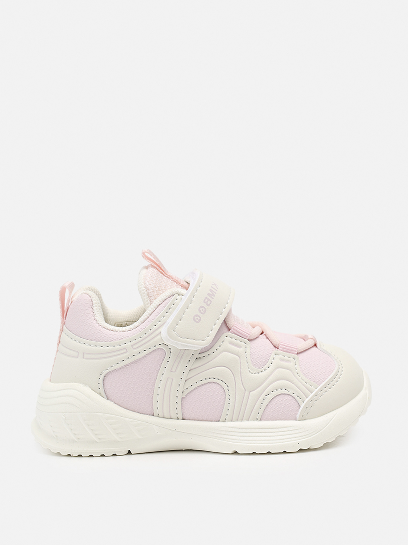 Кроссовки Kimboo модель ЦБ-00282709 Фото