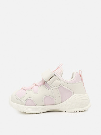 Кроссовки Kimboo модель ЦБ-00282709 Фото