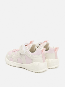 Кроссовки Kimboo модель ЦБ-00282709 Фото