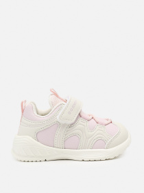 Кроссовки Kimboo модель ЦБ-00282709 Фото