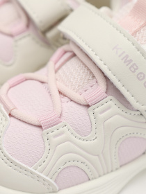 Кроссовки повседневные Kimboo модель ЦБ-00282709 Фото