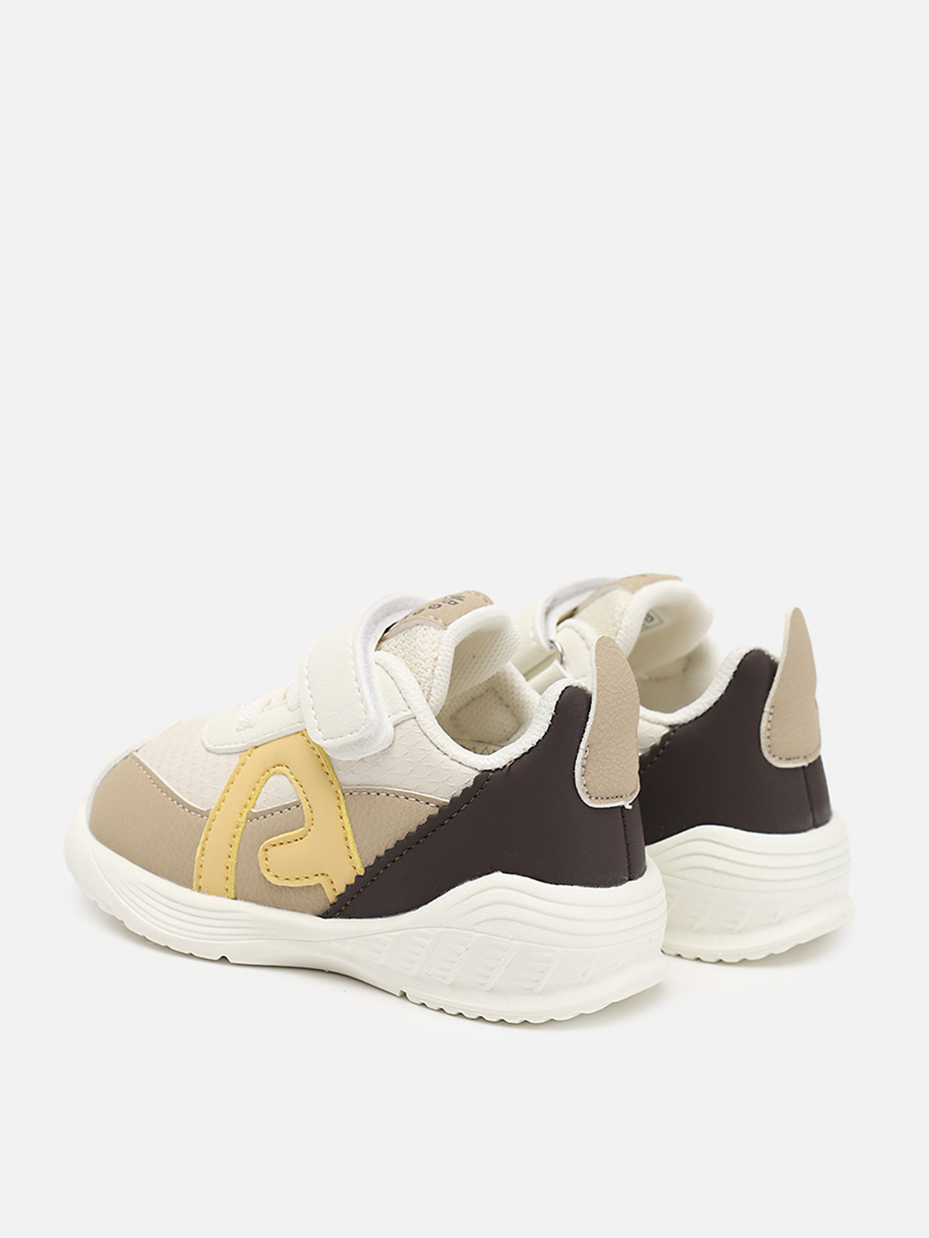 Кроссовки повседневные Kimboo модель ЦБ-00282710 Фото