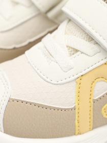 Кроссовки повседневные Kimboo модель ЦБ-00282710 Фото