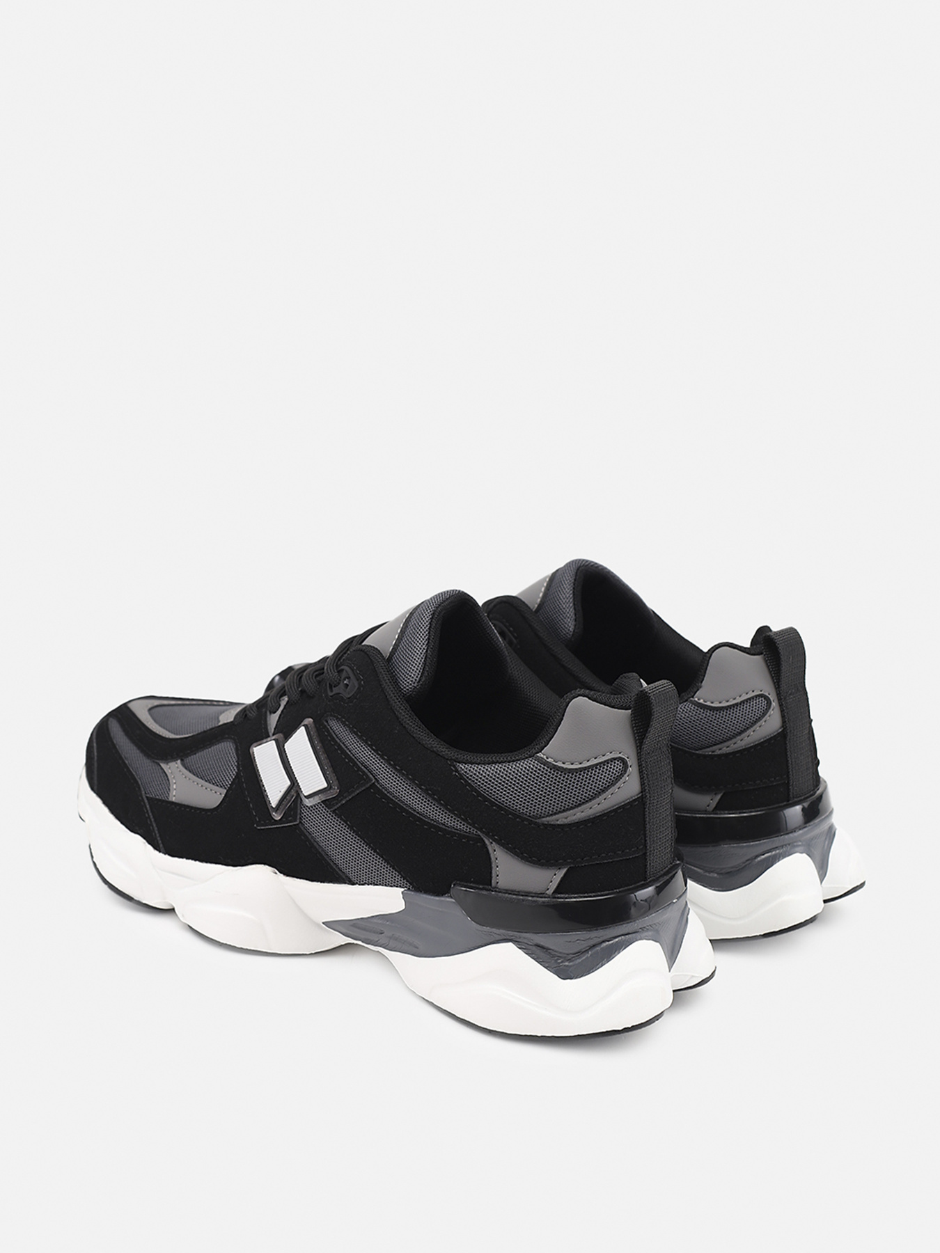 Кроссовки Stilli модель ЦБ-00282740 Фото