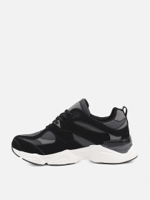 Кроссовки Stilli модель ЦБ-00282740 Фото