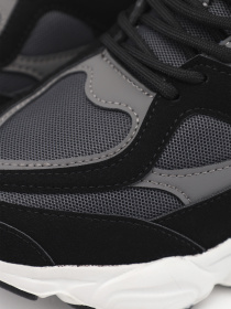 Кроссовки Stilli модель ЦБ-00282740 Фото