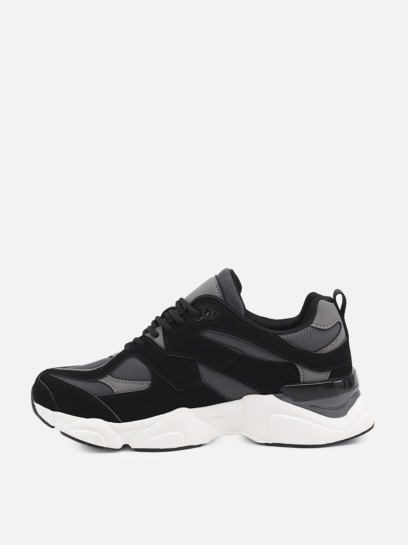 Кросівки повсякденні Stilli модель ЦБ-00282740 Фото