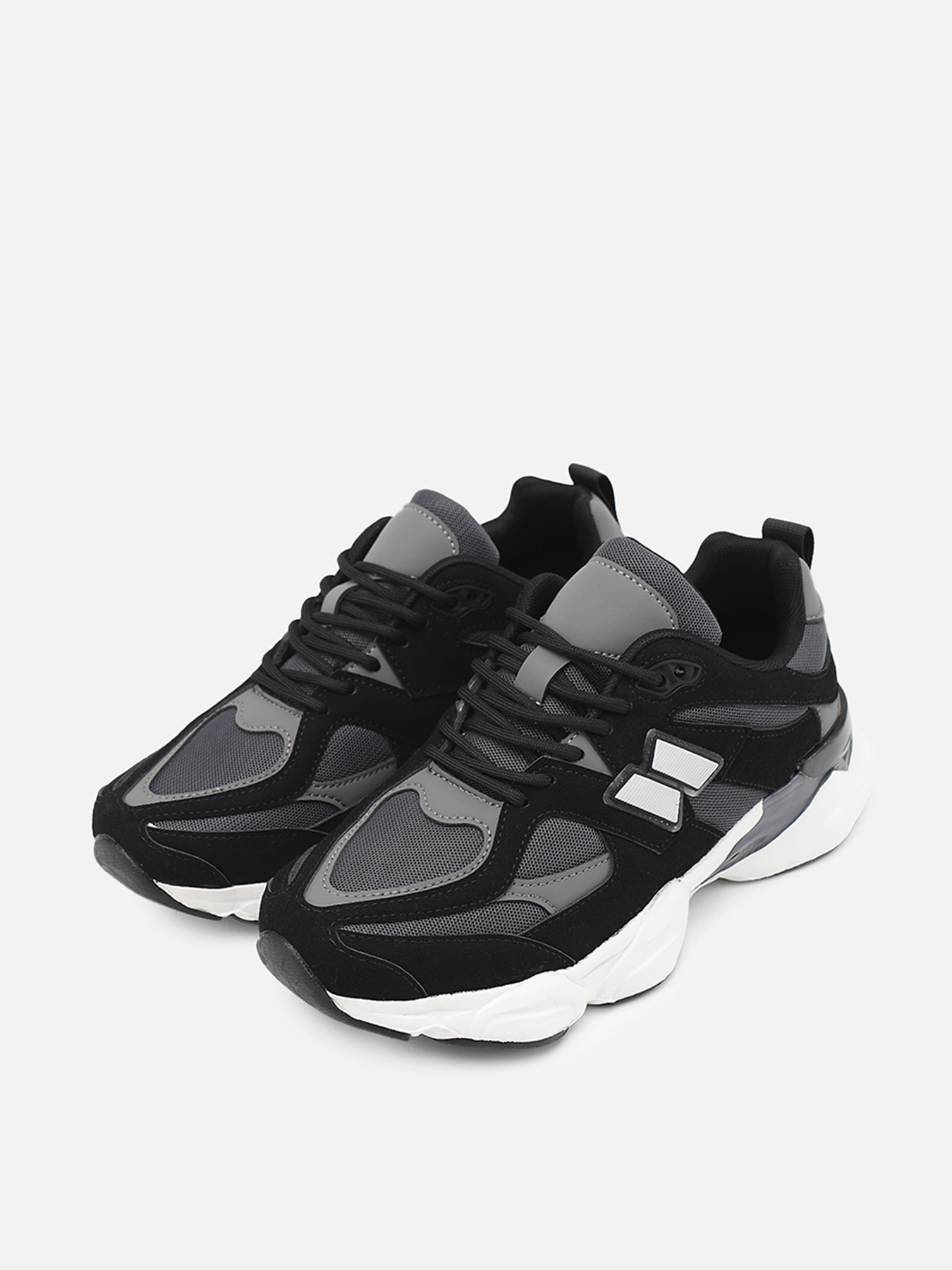 Кросівки повсякденні Stilli модель ЦБ-00282740 Фото