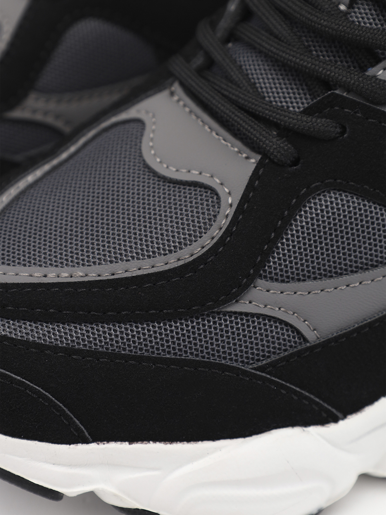 Кросівки повсякденні Stilli модель ЦБ-00282740 Фото