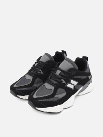 Кросівки повсякденні Stilli модель ЦБ-00282740 Фото