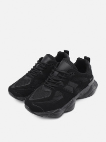 Кроссовки Stilli модель ЦБ-00282745 Фото