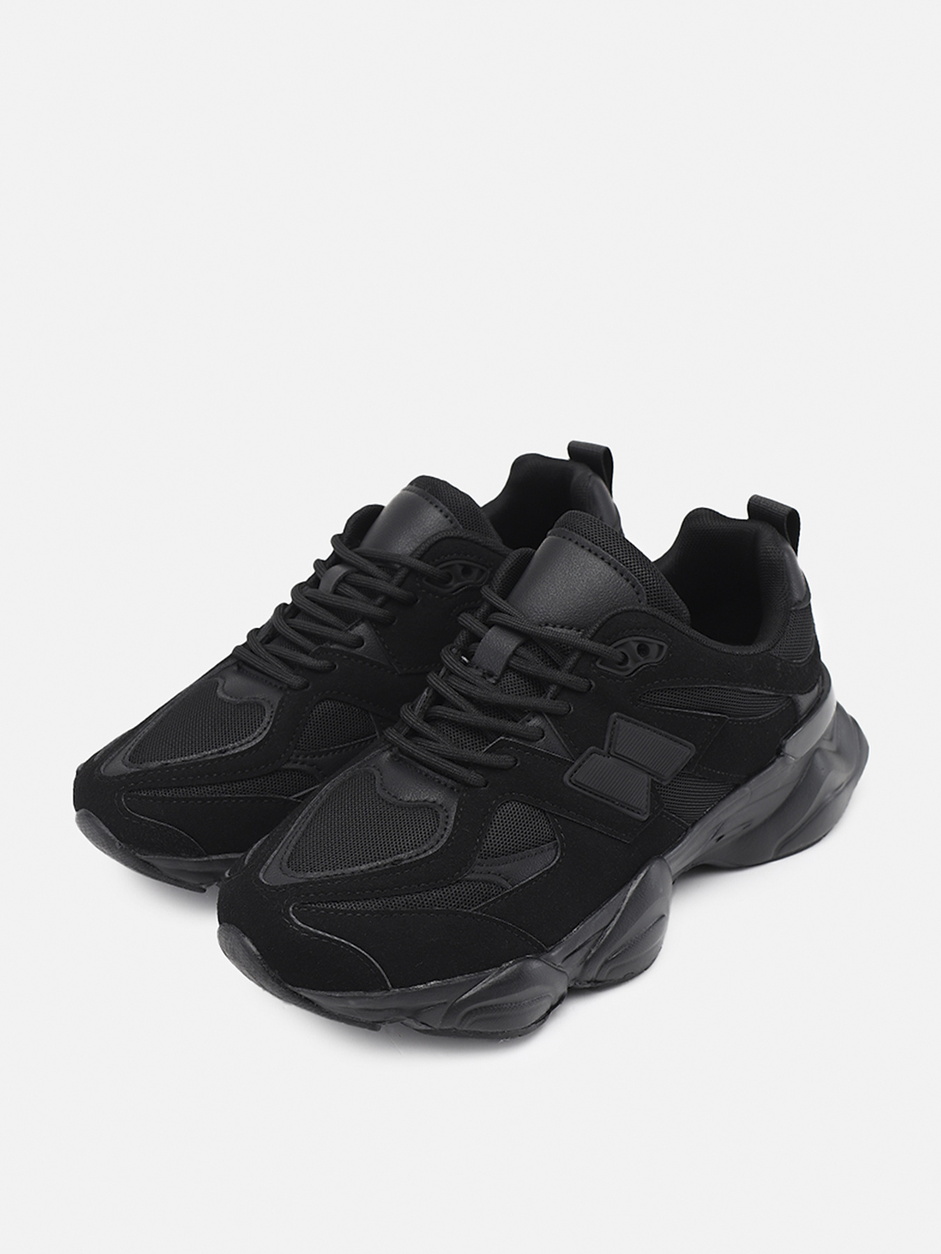 Кросівки повсякденні Stilli модель ЦБ-00282745 Фото