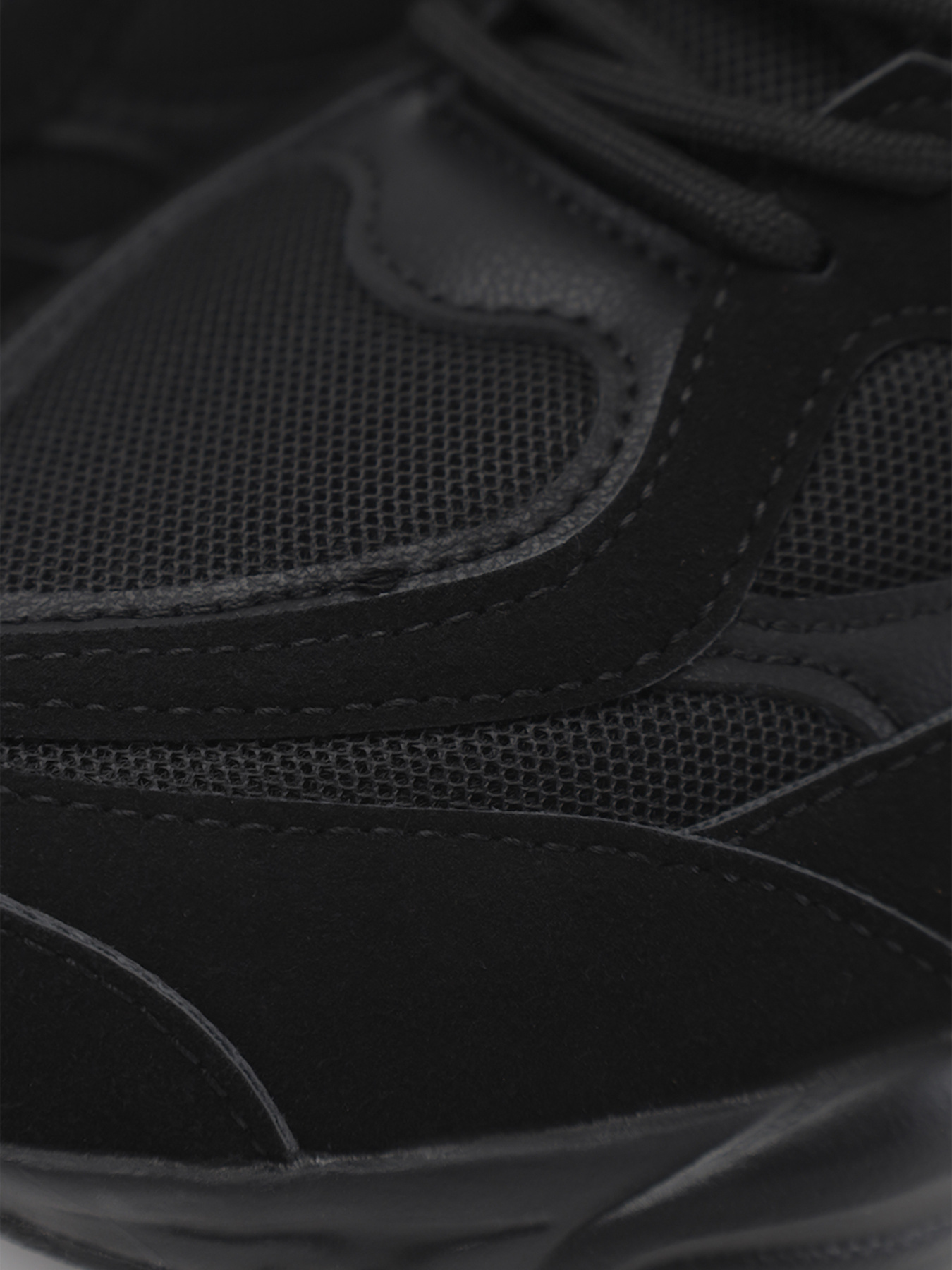 Кросівки повсякденні Stilli модель ЦБ-00282745 Фото