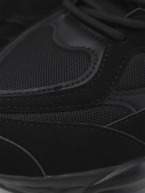 Кросівки повсякденні Stilli модель ЦБ-00282745 Фото