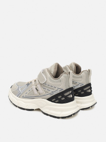 Кроссовки Kimboo модель ЦБ-00283414 Фото