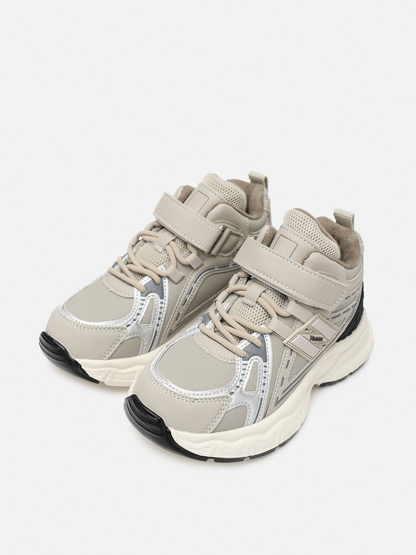 Кросівки повсякденні Kimboo модель ЦБ-00283414 Фото