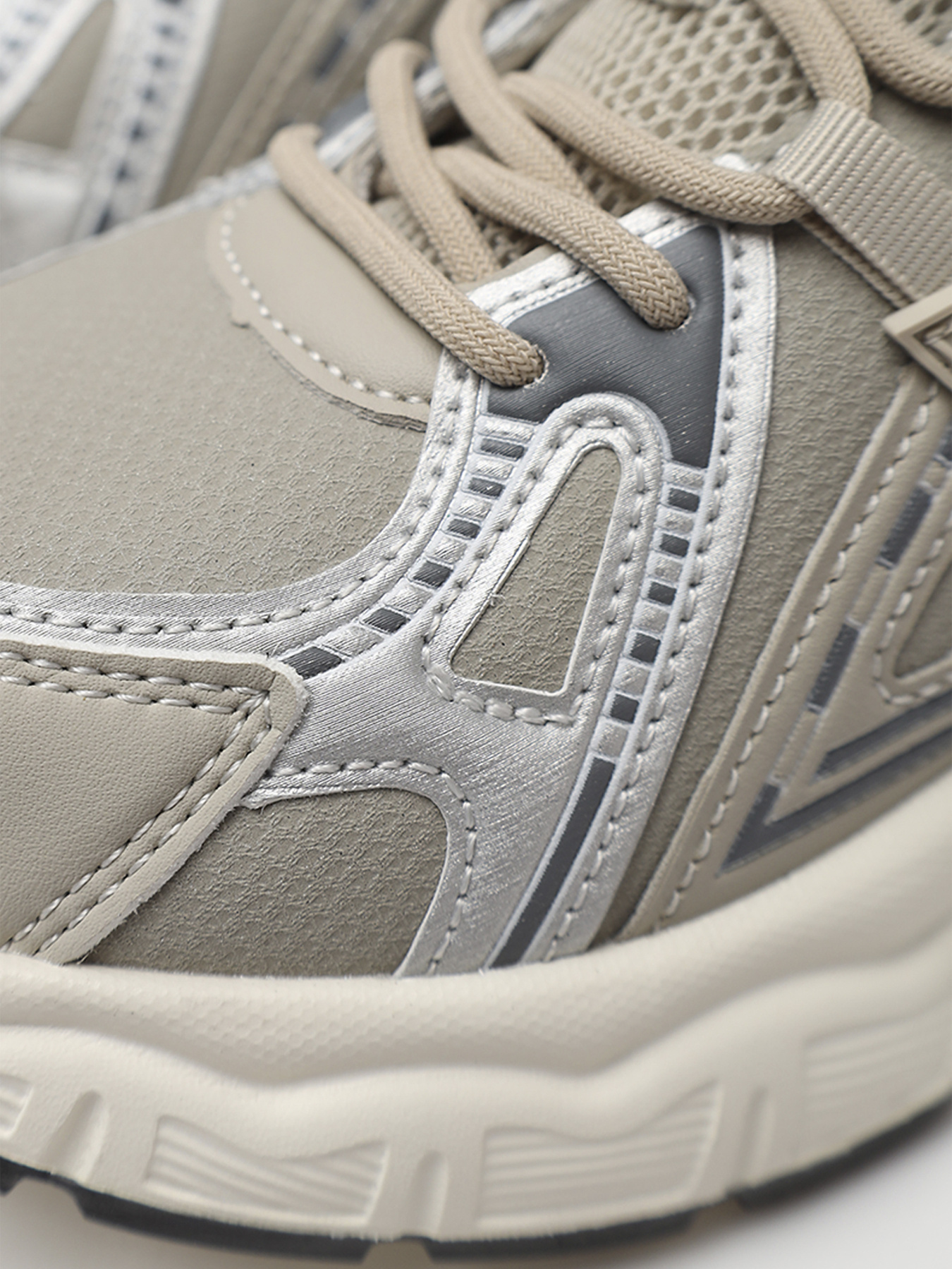 Кросівки повсякденні Kimboo модель ЦБ-00283414 Фото