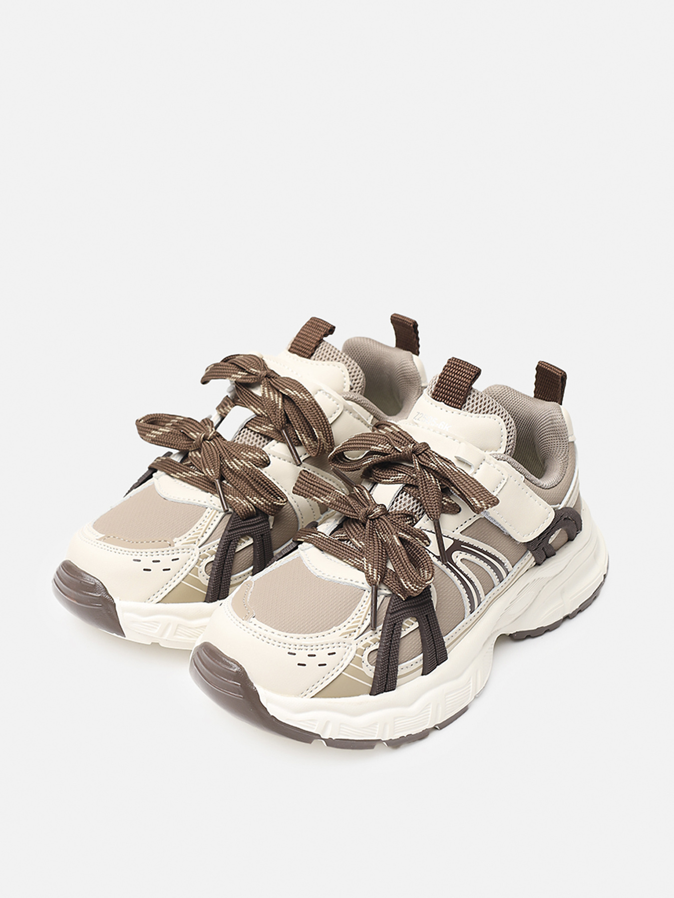 Кроссовки Kimboo модель ЦБ-00283415 Фото