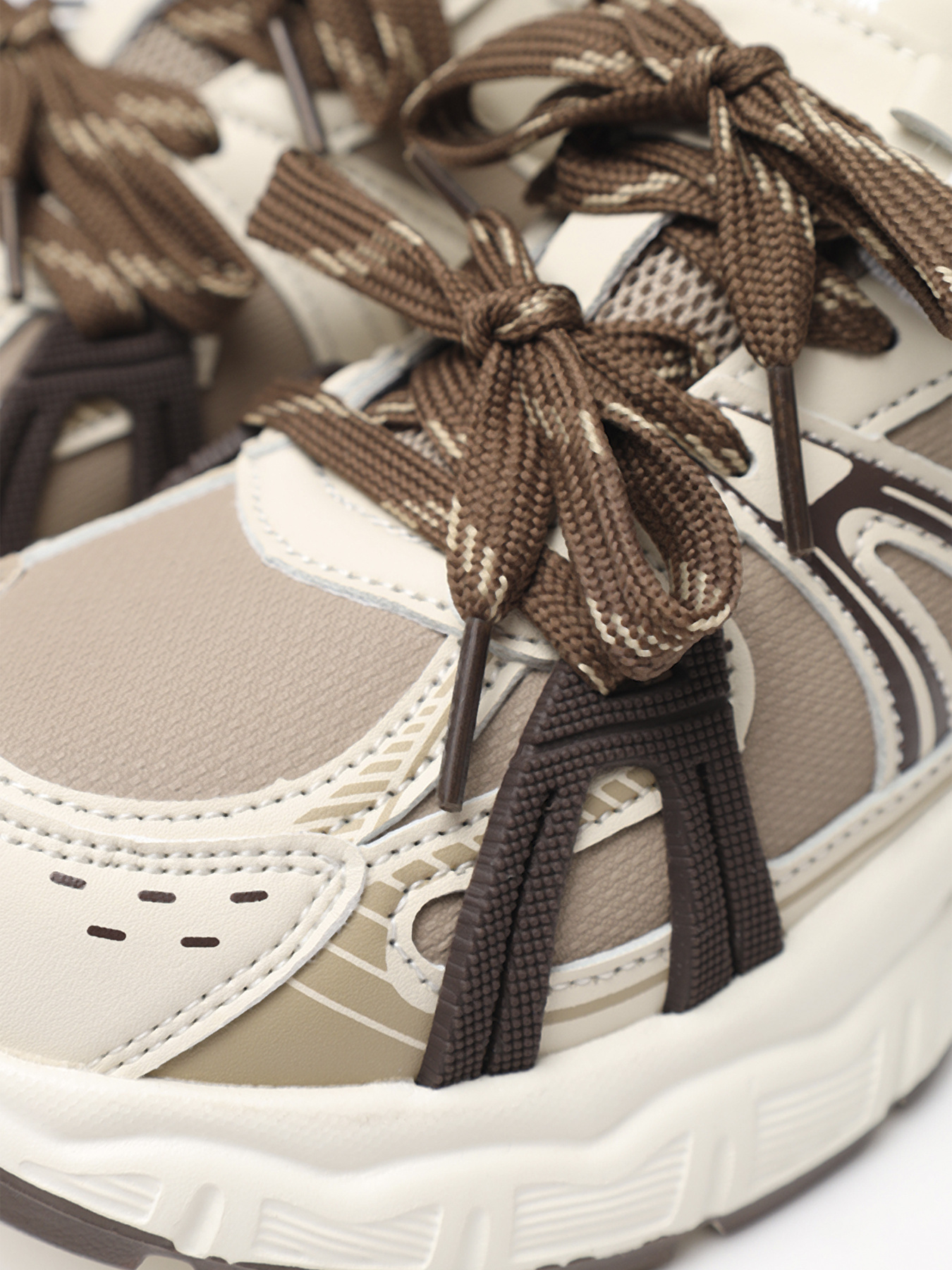 Кроссовки Kimboo модель ЦБ-00283415 Фото