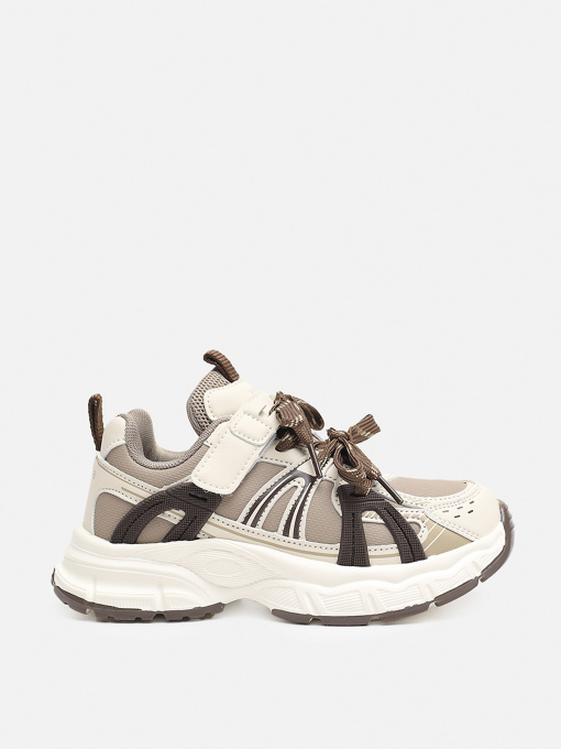 Кроссовки Kimboo модель ЦБ-00283415 Фото