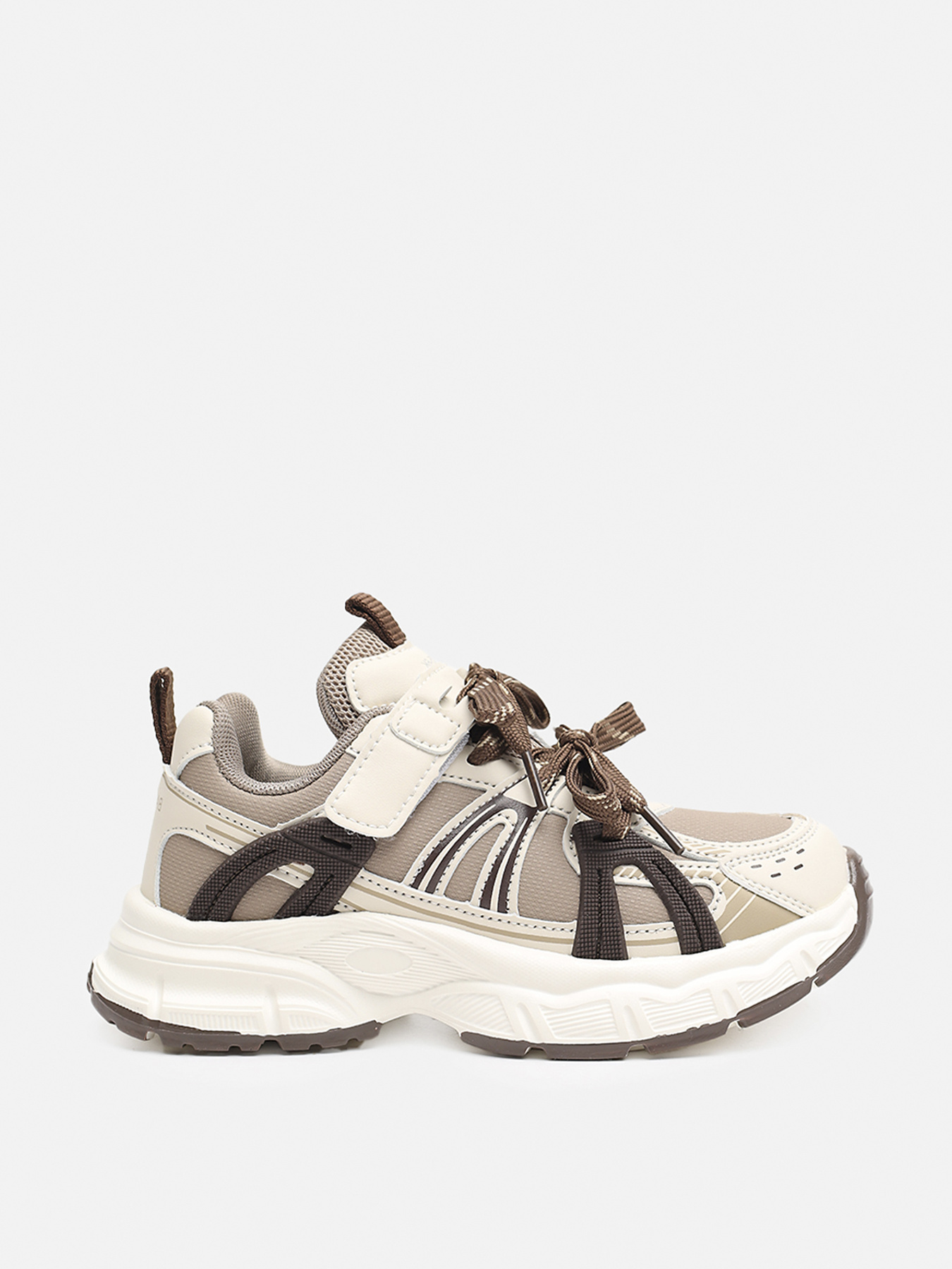 Кроссовки повседневные Kimboo модель ЦБ-00283415 Фото