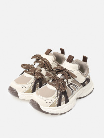 Кроссовки повседневные Kimboo модель ЦБ-00283415 Фото