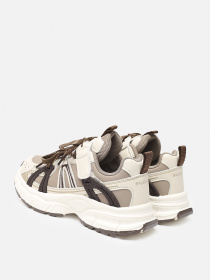 Кроссовки повседневные Kimboo модель ЦБ-00283415 Фото