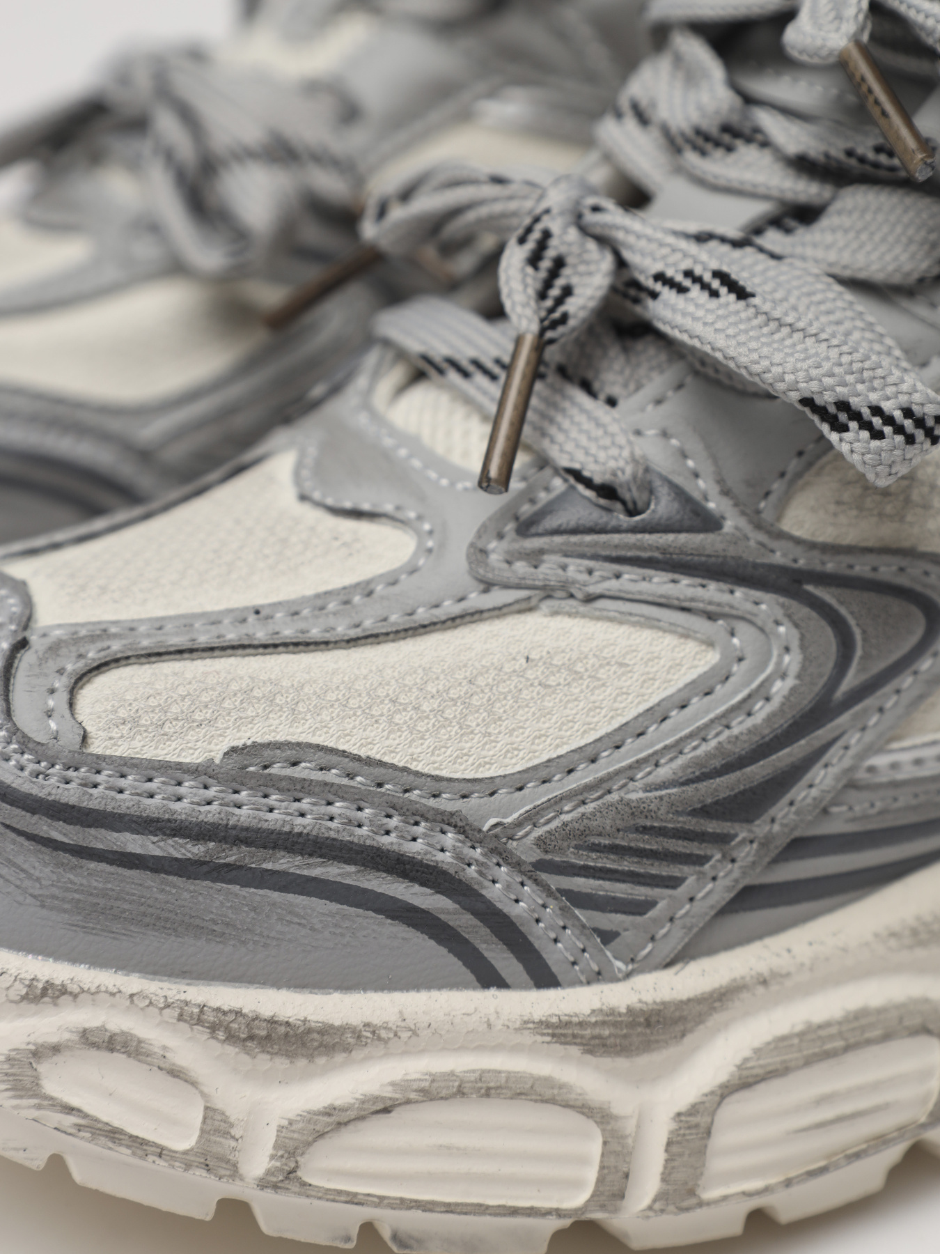 Кроссовки Kimboo модель ЦБ-00283416 Фото