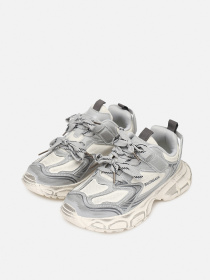 Кроссовки Kimboo модель ЦБ-00283416 Фото