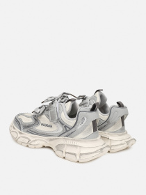 Кроссовки Kimboo модель ЦБ-00283416 Фото