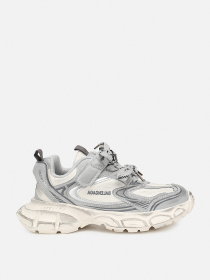 Кроссовки Kimboo модель ЦБ-00283416 Фото