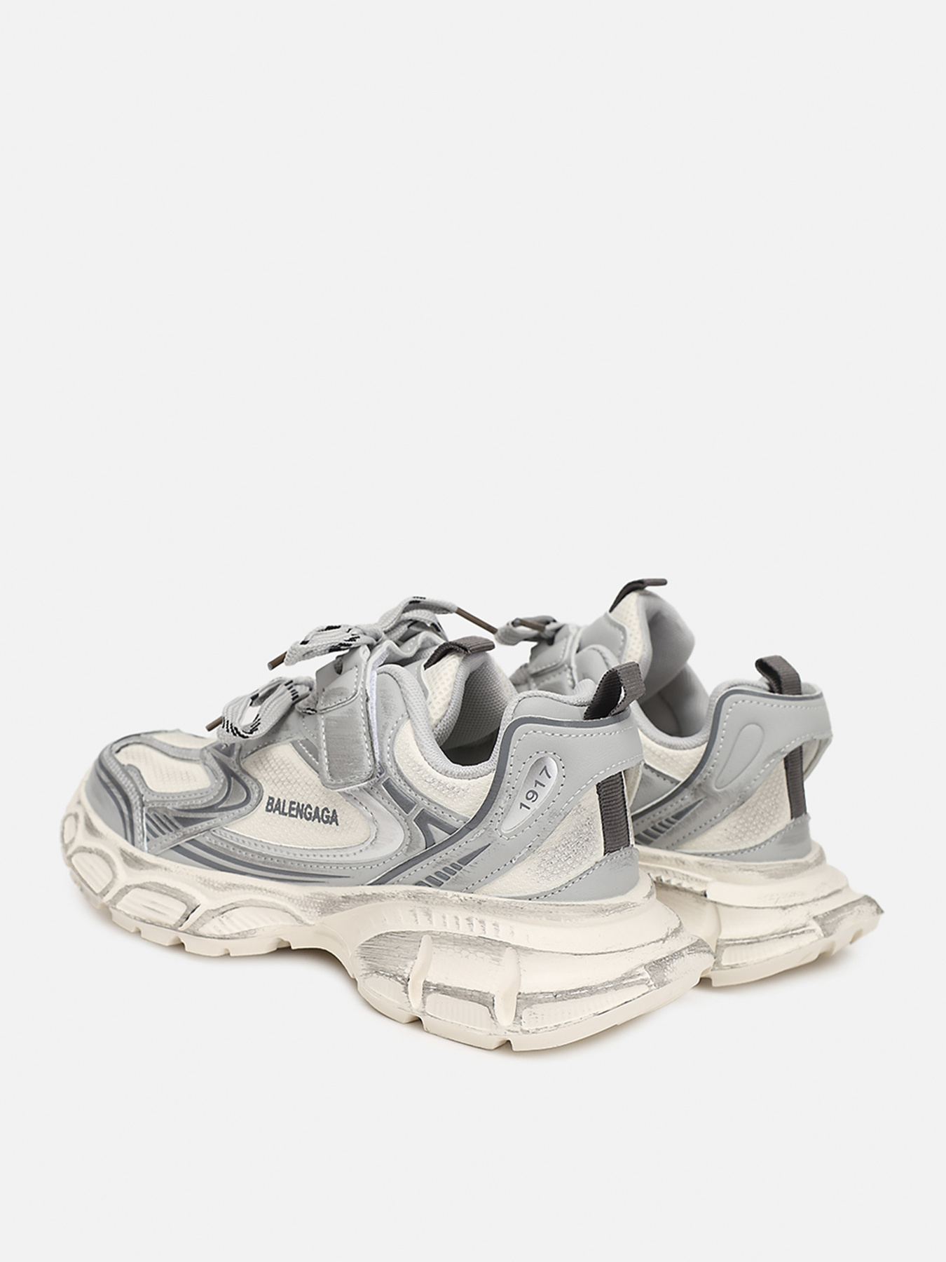 Кросівки повсякденні Kimboo модель ЦБ-00283416 Фото